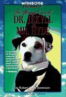 The_strange_case_of_Dr__Jekyll___Mr__Hyde