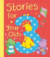 Stories_for_3_year_olds
