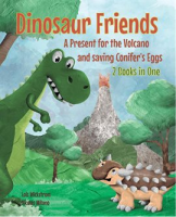 Dinosaur_Friends__2_Books_in_One