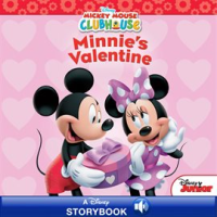 Minnie_s_Valentine